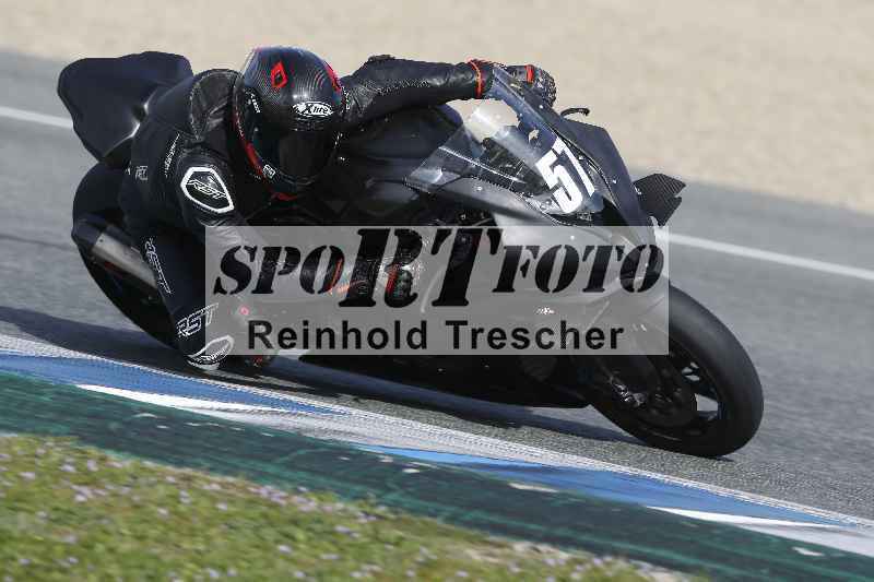 /Archiv-2024/01 26.-28.01.2024 Moto Center Thun Jerez/Gruppe schwarz-black/57